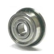 F608zz - imagen 2