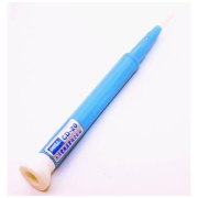 Destornillador ceramico para pololus - imagen 2