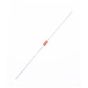 Termistor 100K NTC 3950 Axial - imagen 2