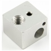 Bloque E3D V5