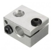 Bloque E3D V6