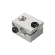 Bloque E3D V6 - imagen 3