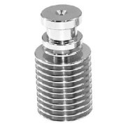 Disipador Directo V6 3.0mm