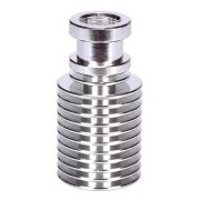 Bowden V6 Sink 4.0V 1.75mm y 3.0mm universal - imagen 2