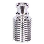 Bowden V6 Sink 4.0V 1.75mm y 3.0mm universal