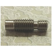 Barrel E3D V6 Con Teflon