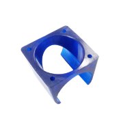 Cubierta para E3D V6 - imagen 2