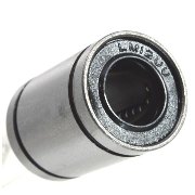 LM12uu