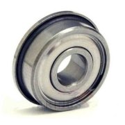 MF105zz - imagen 2