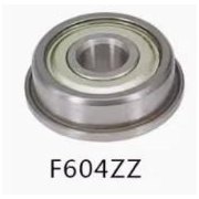 F604ZZ - imagen 2