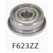 F623zz - imagen 2