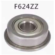 F624zz - imagen 2