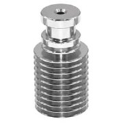 Disipador Directo V6 1.75mm usa el barrel 3C402
