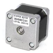 Motor Nema 14 35HS6012-01