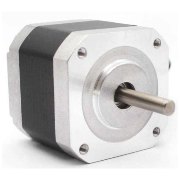Motor Nema 14 40mm 42HD4027-01