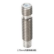 Barrel V6 Directo M6 para 1.75mm - imagen 2