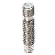 Barrel V6 Directo M6 para 1.75mm