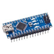 NANO V3.0 Chip FT232