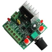 28BYJ-48 5V 4-Phase Stepper Motor - imagen 2