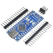 NANO V3.0 Chip CH340
