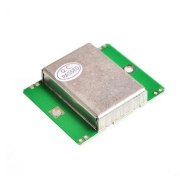 HB100 Microwave Radar Module