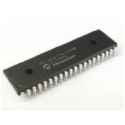 PC817 Optoacoplador - imagen 2