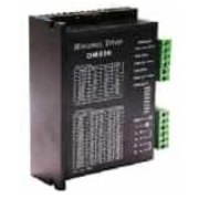 Driver DM556 8 bit DSP 5.6A Peak - imagen 2