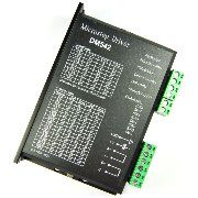 Driver DM542