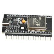 ESP32 Wifi Bluetooth Development Board 4MB ?CP2102 + 38Pin + Type C?
