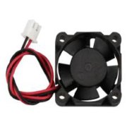 Cooler 30x30x10 24V Hydraulic