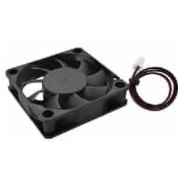 Cooler 40x40x10 12V Double Ball - imagen 2