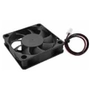 Cooler 40x40x10 24V Oil Containing - imagen 2