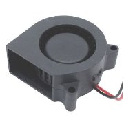 Cooler Blower 40x40x20 12V Double Ball