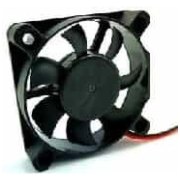 Cooler 50x50x10 24V Double Ball - imagen 2