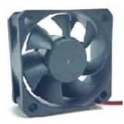 Cooler 50x50x20 12V Double Ball - imagen 2
