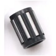 Rodamiento de agujas para extrusores 3mm x 5mm x 7mm - imagen 2