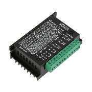 Driver con chip Toshiba TB67S109AFTG - imagen 2