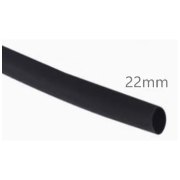 Termocontraible 22mm