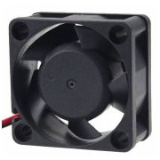 Cooler SUNON MAGLEV 40*40*20 12V MF4020V2-1000C-A99 - imagen 2