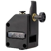 Extrusor Dual Drive